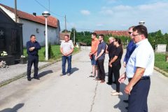 DAN DRŽAVNOSTI 2019