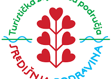 Osnovana Turistička zajednica područja Središnja Podravina sa sjedištem u Virju