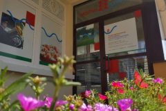 Osnovana Turistička zajednica područja Središnja Podravina sa sjedištem u Virju_ured