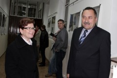 IMG_3939ps