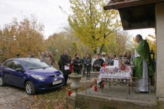 IMG_4729ps