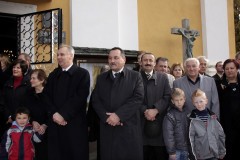 IMG_5859ps