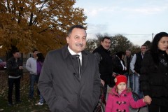 IMG_6277ps