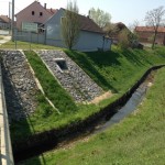 Potok Zdelja