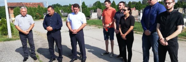 Dan državnosti
